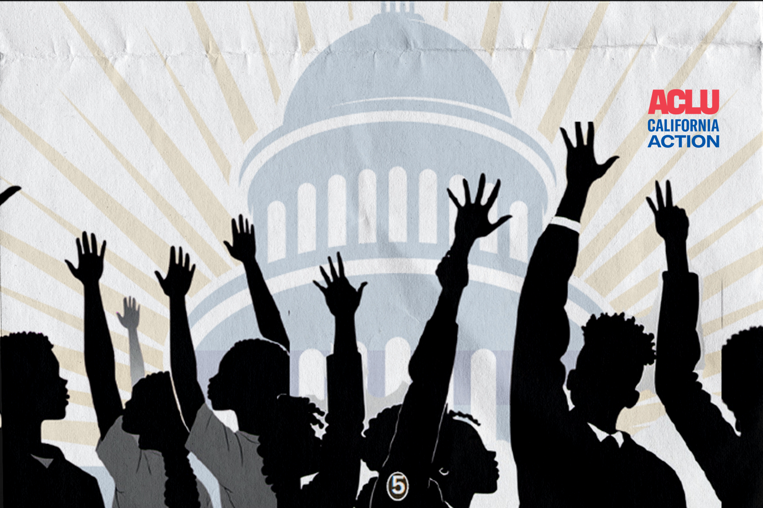 STATE OF BLACK EDUCATION CALIFORNIA 2024 - ACLU California Action