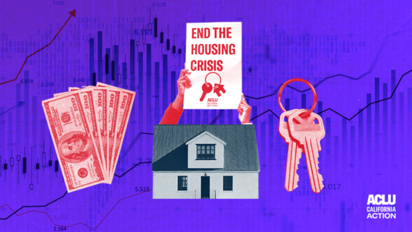 AB 1165 - Feature Image WebsiteRevisedRevised