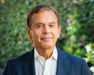 Antonio Villagrosa-cropped