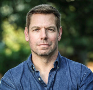 Eric Swalwell-cropped