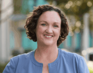 Katie Porter-cropped