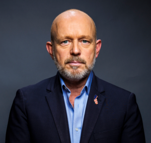 Steve Hilton-cropped