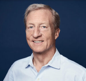 Tom Steyer-cropped