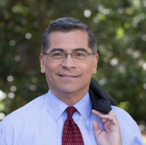 Xaxier Becera-cropped