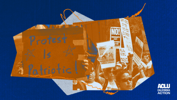 PCRA - Feature Image WebsiteRevised