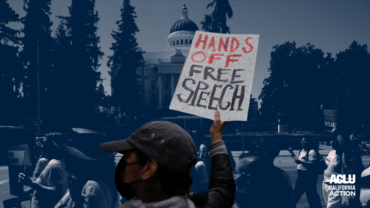 SB 1105 billpage - Feature Image WebsiteRevised