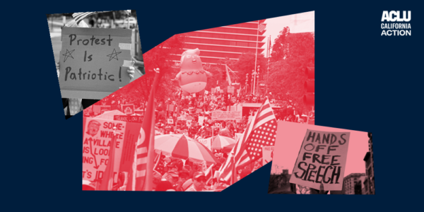 SB 1105 updated-thumbnail
