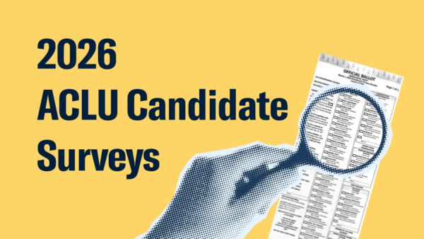 Feature website CEP button