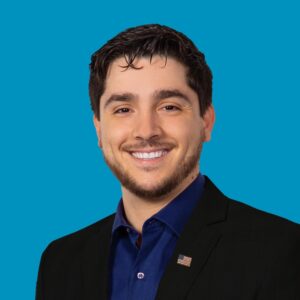Abel Chavez
