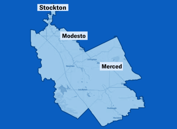 CD13