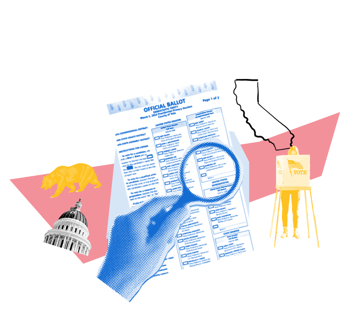 Candidate Survey-WebsiteHerofinal