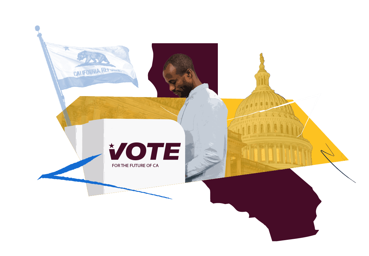 Ballot Image Cropped ACLU_Hero-Image_0806Revised